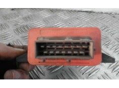 Recambio de modulo electronico para citroen berlingo 1.9 d multivolumen   |   02.97 - 12.00 | 1997 - 2000 | 69 cv / 51 kw refere 2