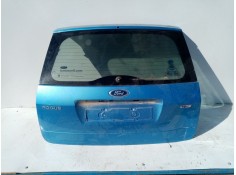 Recambio de porton trasero para ford focus ii referencia OEM IAM 1686905  