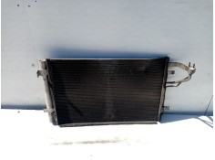 Recambio de condensador / radiador aire acondicionado para kia cee´d hatchback (ed) 1.4 cvvt referencia OEM IAM 976061H000   2