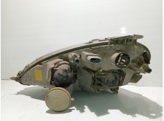 Recambio de faro derecho para mercedes-benz clase a (w168) a 170 cdi (168.009, 168.109) referencia OEM IAM A1688201861   2