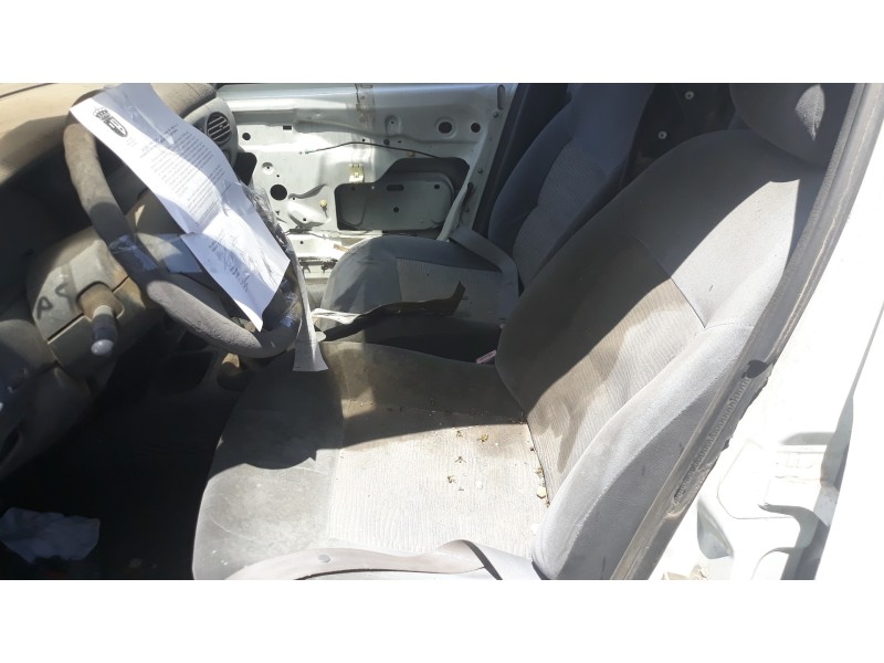 » otros... » sin identificar | 0 del año 0 » otros... » sin identificar | 0 del año 0