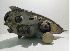 Recambio de faro izquierdo para mercedes-benz clase a (w168) a 170 cdi (168.009, 168.109) referencia OEM IAM A1688201761   2