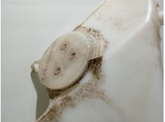 Recambio de deposito limpia para mercedes-benz clase a (w168) a 170 cdi (168.009, 168.109) referencia OEM IAM A1688690220   2