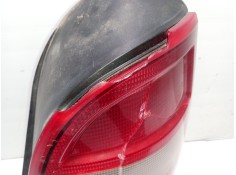 Recambio de piloto trasero derecho para mercedes-benz clase a (w168) a 170 cdi (168.009, 168.109) referencia OEM IAM A1688202864 2