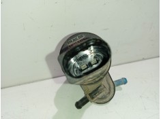 Recambio de bomba limpia para mercedes-benz clase a (w168) a 170 cdi (168.009, 168.109) referencia OEM IAM 2108691021   2