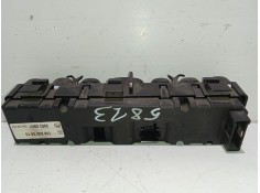 Recambio de mando multifuncion para mercedes-benz clase a (w168) a 170 cdi (168.009, 168.109) referencia OEM IAM 1688203610 3301 2
