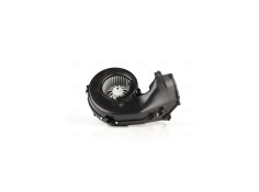 Recambio de ventilador calefaccion para opel meriva a monospace (x03) 1.4 16v twinport (e75) referencia OEM IAM 1845092  