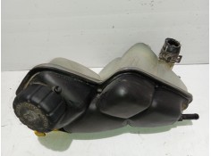 Recambio de deposito expansion para mercedes-benz clase a (w168) a 170 cdi (168.009, 168.109) referencia OEM IAM A1685000249   2
