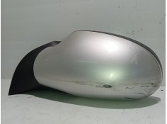 Recambio de retrovisor izquierdo para mercedes-benz clase a (w168) a 170 cdi (168.009, 168.109) referencia OEM IAM A1688100176   2