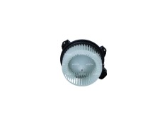 Recambio de ventilador calefaccion para toyota rav 4 iii (_a3_) 2.2 d 4wd (ala30_) referencia OEM IAM 8710342100  