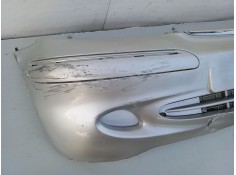 Recambio de paragolpes delantero para mercedes-benz clase a (w168) a 170 cdi (168.009, 168.109) referencia OEM IAM A1688853025   2