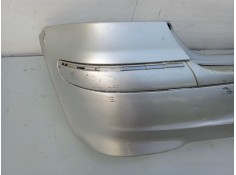 Recambio de paragolpes trasero para mercedes-benz clase a (w168) a 170 cdi (168.009, 168.109) referencia OEM IAM A1688852625   2