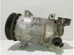 Recambio de compresor aire acondicionado para toyota verso (_r2_) 1.6 d4-d (war20_) referencia OEM IAM 4472809280 883100F050 DCP