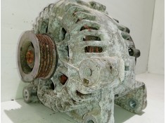 Recambio de alternador para toyota verso (_r2_) 1.6 d4-d (war20_) referencia OEM IAM 8574045 27060YV040  2