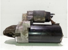 Recambio de motor de arranque para toyota verso (_r2_) 1.6 d4-d (war20_) referencia OEM IAM 281000X040  