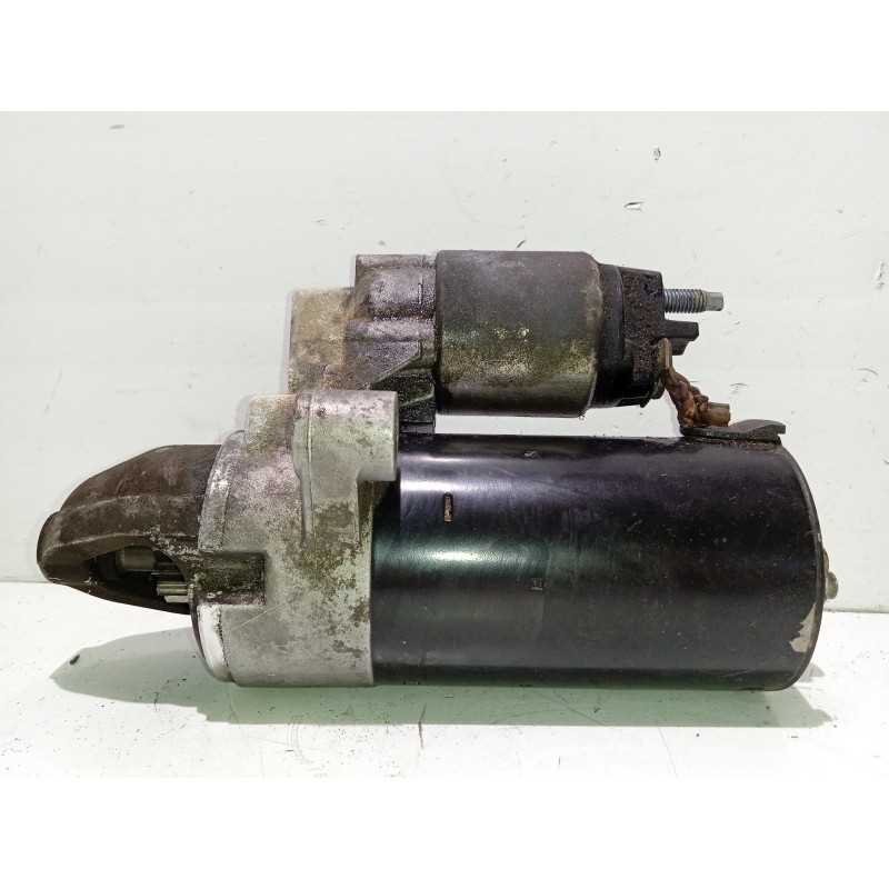 Recambio de motor de arranque para toyota verso (_r2_) 1.6 d4-d (war20_) referencia OEM IAM 281000X040  