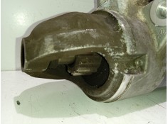 Recambio de motor de arranque para toyota verso (_r2_) 1.6 d4-d (war20_) referencia OEM IAM 281000X040   2