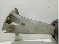 Recambio de apoyabrazos central para mercedes-benz clase a (w168) a 170 cdi (168.009, 168.109) referencia OEM IAM A1686800019   2