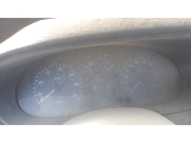 » otros... » sin identificar | 0 del año 0 » otros... » sin identificar | 0 del año 0