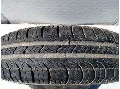 Recambio de neumatico para seat terra (24) 1.4 d referencia OEM IAM 14580R13   2