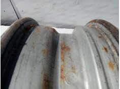 Recambio de llanta para seat terra (24) 1.4 d referencia OEM IAM DK01E10493   2