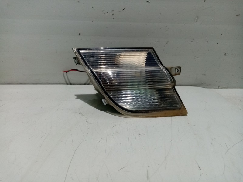 Recambio de piloto delantero derecho para nissan micra iii (k12) 1.2 16v referencia OEM IAM 89027936  