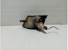 Recambio de piloto delantero derecho para nissan micra iii (k12) 1.2 16v referencia OEM IAM 89027936   2