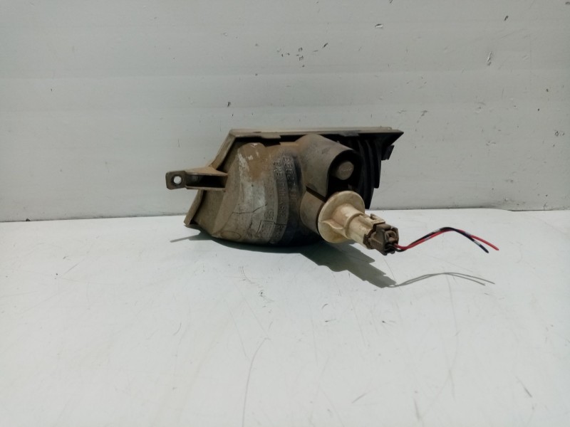 Recambio de piloto delantero derecho para nissan micra iii (k12) 1.2 16v referencia OEM IAM 89027936  