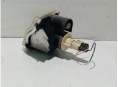 Recambio de piloto delantero izquierdo para nissan micra iii (k12) 1.2 16v referencia OEM IAM 89027935   2