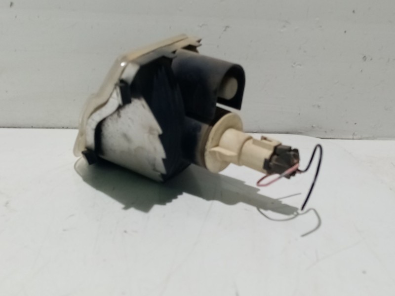 Recambio de piloto delantero izquierdo para nissan micra iii (k12) 1.2 16v referencia OEM IAM 89027935  