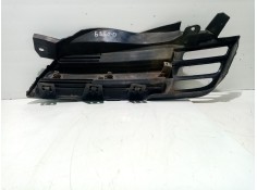 Recambio de rejilla paragolpes derecha para nissan micra iii (k12) 1.2 16v referencia OEM IAM 62320AX600   2