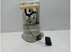 Recambio de aforador para nissan micra iii (k12) 1.2 16v referencia OEM IAM 17040AX000   2