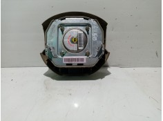 Recambio de airbag delantero izquierdo para nissan micra iii (k12) 1.2 16v referencia OEM IAM 98510AX300   2