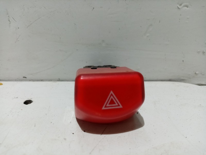 Recambio de warning para nissan micra iii (k12) 1.2 16v referencia OEM IAM 06019  