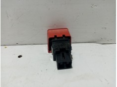 Recambio de warning para nissan micra iii (k12) 1.2 16v referencia OEM IAM 06019   2