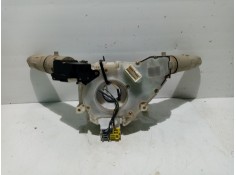 Recambio de mando volante para nissan micra iii (k12) 1.2 16v referencia OEM IAM 25560AX722   2