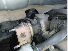 Recambio de turbocompresor para toyota corolla (_e12_) 2.0 d-4d (cde120_) referencia OEM IAM 1720127050  