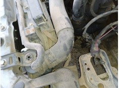 Recambio de radiador agua para toyota corolla (_e12_) 2.0 d-4d (cde120_) referencia OEM IAM 164000G020   2