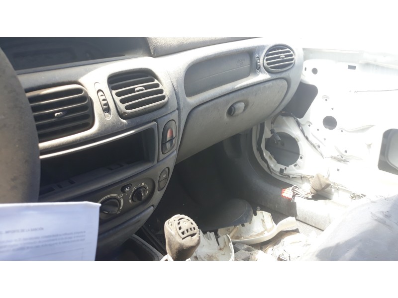 » otros... » sin identificar | 0 del año 0 » otros... » sin identificar | 0 del año 0