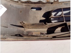 Recambio de paragolpes delantero para nissan micra ii (k11) 1.3 i 16v referencia OEM IAM 6202250B00   2