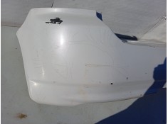 Recambio de paragolpes trasero para toyota corolla (_e12_) 2.0 d-4d (cde120_) referencia OEM IAM 5215902910   2