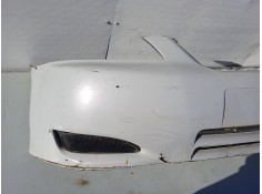 Recambio de paragolpes delantero para toyota corolla (_e12_) 2.0 d-4d (cde120_) referencia OEM IAM 5211902921   2