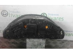 Recambio de cuadro instrumentos para mercedes clase e (w210) berlina 2.0 compresor cat   |   0.95 - 0.02 | 1995 - 2002 | 163 cv  2