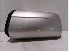Recambio de retrovisor derecho para mercedes-benz clase e (w210) berlina diesel 2.9 turbodiesel cat referencia OEM IAM   