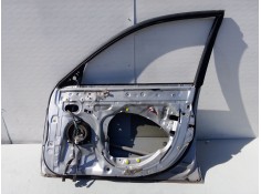 Recambio de puerta delantera derecha para toyota avensis t22 referencia OEM IAM    2