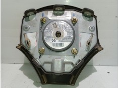 Recambio de airbag delantero izquierdo para toyota corolla (_e12_) 2.0 d-4d (cde120_) referencia OEM IAM 4513002160A   2