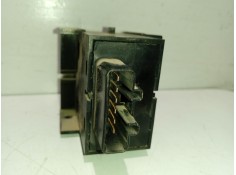 Recambio de warning para toyota corolla (_e12_) 2.0 d-4d (cde120_) referencia OEM IAM 8433202080A   2