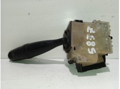 Recambio de mando limpia para toyota corolla (_e12_) 2.0 d-4d (cde120_) referencia OEM IAM 02290173738   2