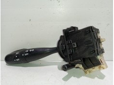 Recambio de mando intermitentes para toyota corolla (_e12_) 2.0 d-4d (cde120_) referencia OEM IAM 02180173713  