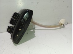 Recambio de mando volante para toyota corolla (_e12_) 2.0 d-4d (cde120_) referencia OEM IAM 8623013010  